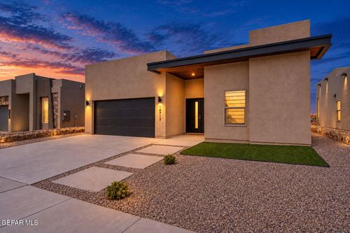 12713 Capitan Cir, El Paso, TX, 79904 | Card Image