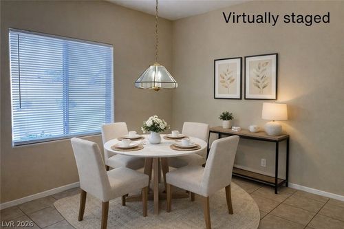 unit-1089-2110 Los Feliz St, Las Vegas, NV, 89156-8024 | Card Image