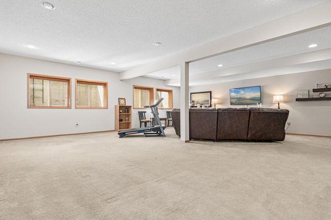 3958 Landings Drive-15.jpg | Image 12