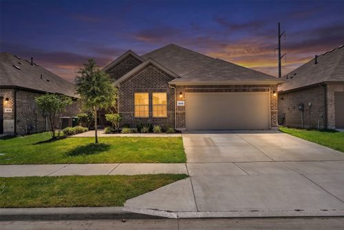 1016 Kirkham Way, Justin, TX, 76247-1320 | Card Image