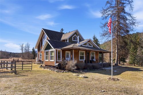 34 Two Creek Ln, Kila, MT, 59920-8644 | Card Image