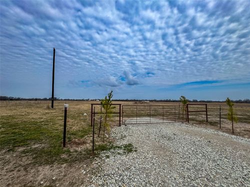 375 Rs County Road 1515, Point, TX, 75472-4997 | Card Image