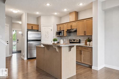 17011 38 St Nw, Edmonton, AB, T5Y3S2 | Card Image