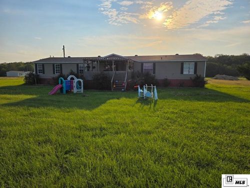 310 Johnny Walker Rd, Rayville, LA, 71269-4339 | Card Image