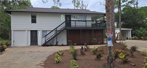 580 7th St Sw, Naples, FL, 34117-2130 | Card Image