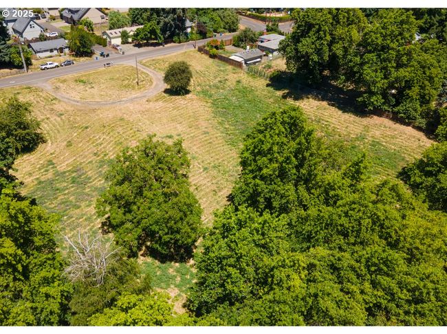 190 River Loop 1, Home with 0 bedrooms, 0 bathrooms and null parking in Eugene OR | Image 10
