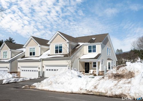 8-8 Highridge Rd, Middlebury, CT, 06762-2946 | Card Image