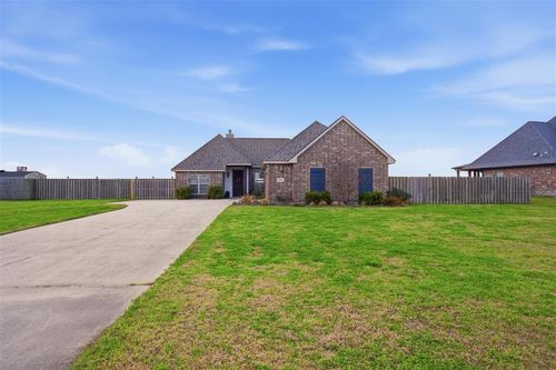 5619 Jude Vincent Ln, Iowa, LA, 70647-5156 | Card Image