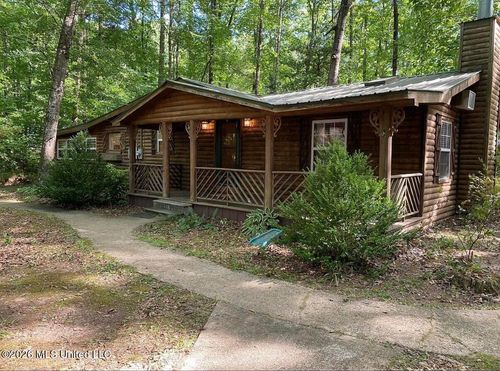 81a County Road 323, Iuka, MS, 38852 | Card Image
