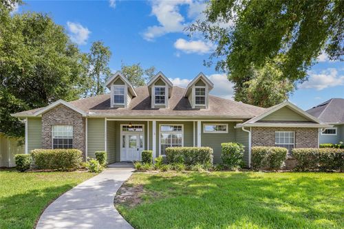 14913 149th Rd, ALACHUA, FL, 32615-0249 | Card Image