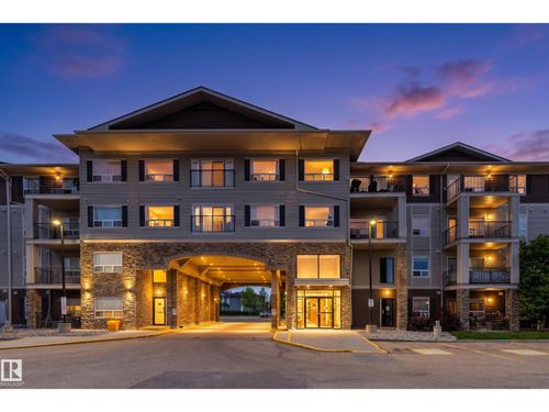 347-1520 Hammond Gate Nw, Edmonton, AB, T6M0J4 | Card Image