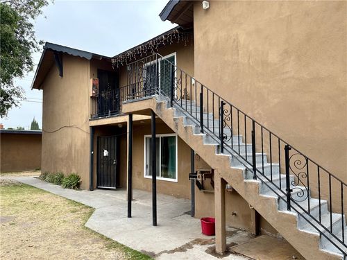 apt-f-8641 Cerritos Ave, Stanton, CA, 90680-1849 | Card Image