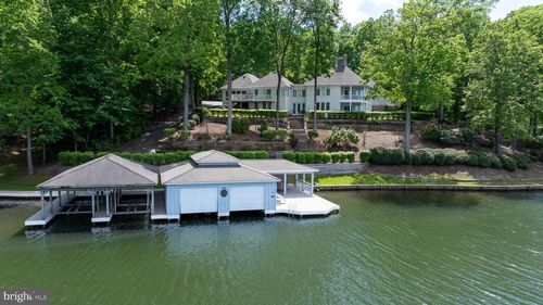 40 Grandview Dr, Mineral, VA, 23117-4760 | Card Image