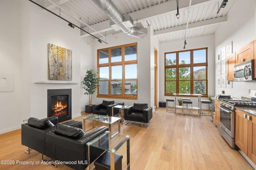 218-231 Robinson St, Basalt, CO, 81621-8389 | Card Image