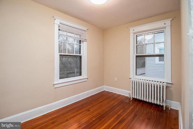 62 Abernethy Dr, House other with 3 bedrooms, 2 bathrooms and null parking in Trenton NJ | Image 14