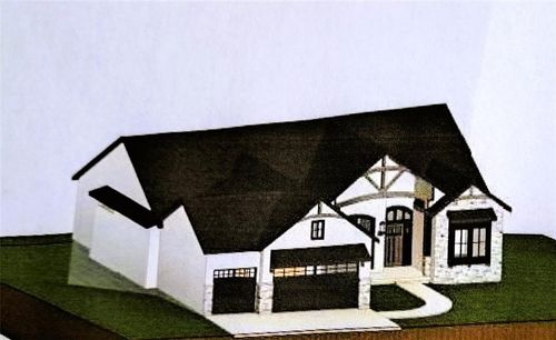 8619 Ne 87th Terrace, Kansas City, MO, 64157 | Card Image