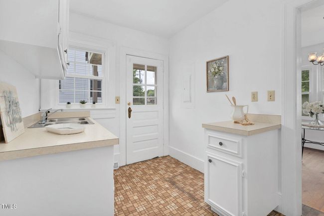 010-701EastNashStreet-SpringHope-NC-2788 | Image 9