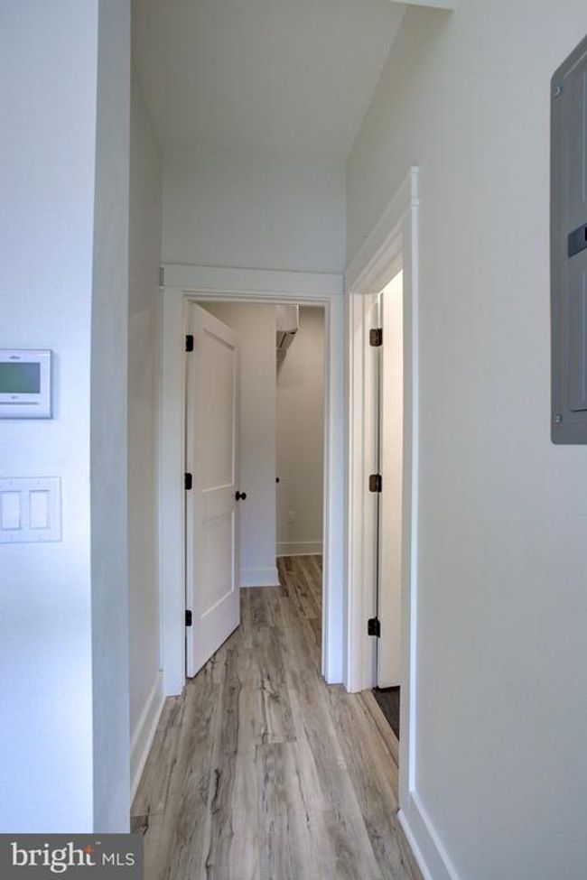 3 - 11 E Walnut St, Home with 1 bedrooms, 1 bathrooms and null parking in LANCASTER PA | Image 8