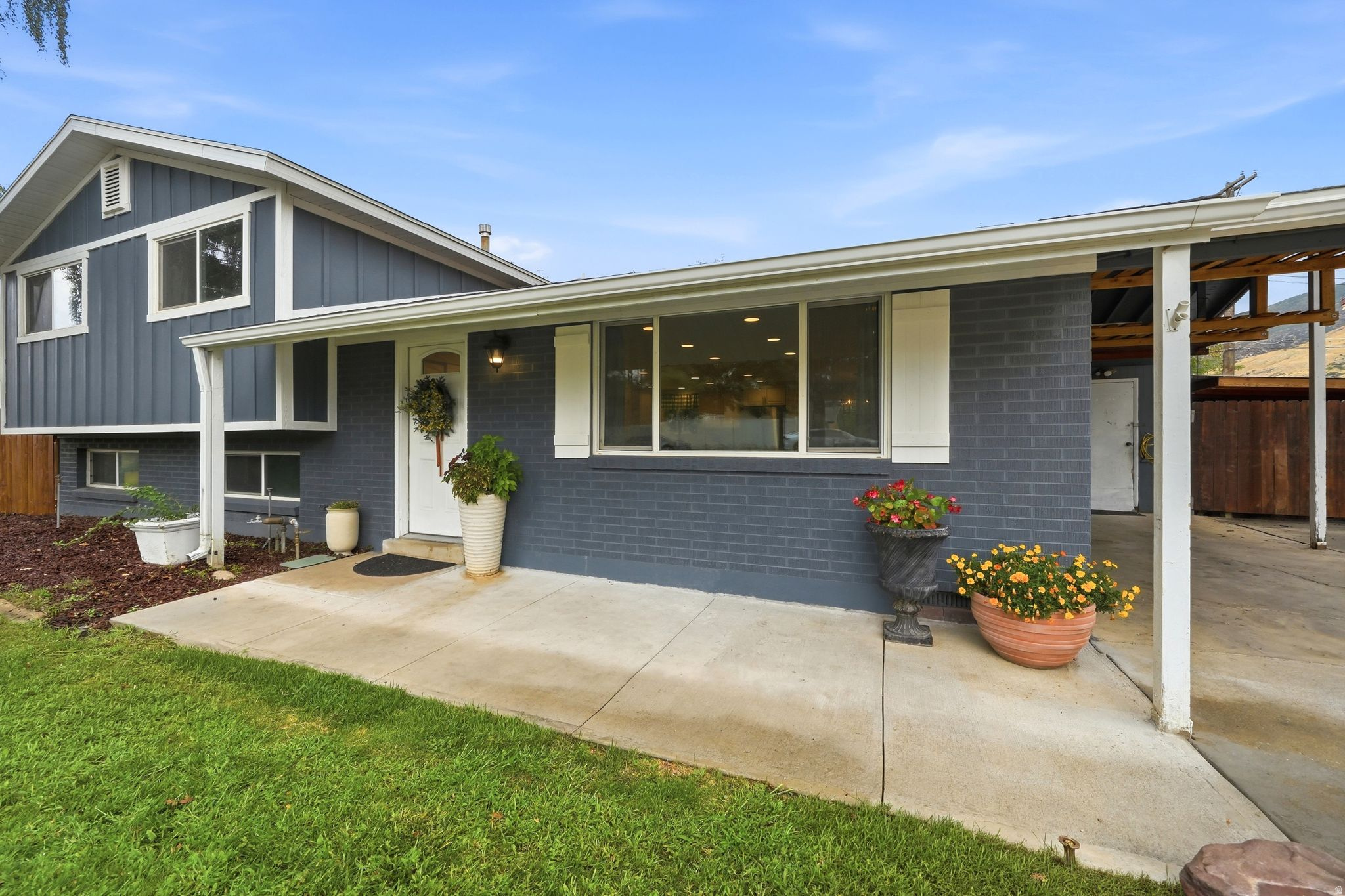 Residential in Bountiful 3