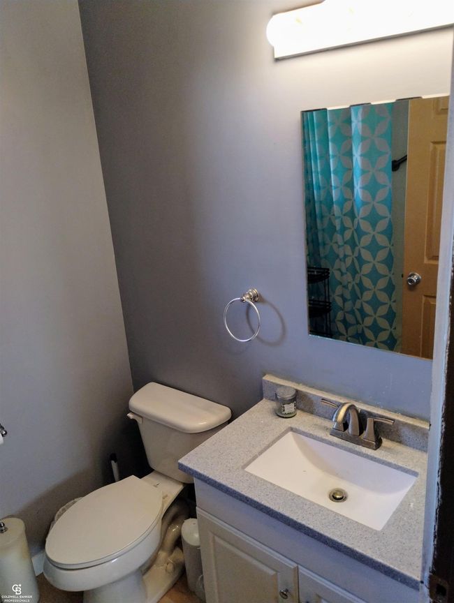 1st Level | Image 13