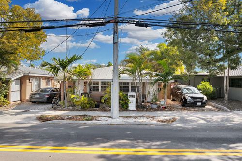 a1-1119 Simonton St, Key West, FL, 33040-3154 | Card Image
