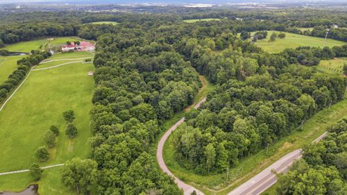 0 Lancaster Rd, Granville, OH, 43023 | Card Image