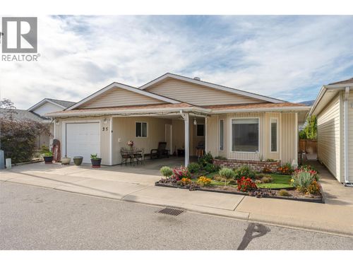 25-3096 South Main Street, Penticton, BC, V2A8C2 | Card Image