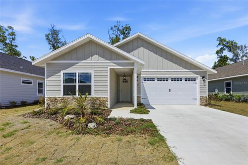 6718 Sw 10th Ln, GAINESVILLE, FL, 32607-3955 | Card Image