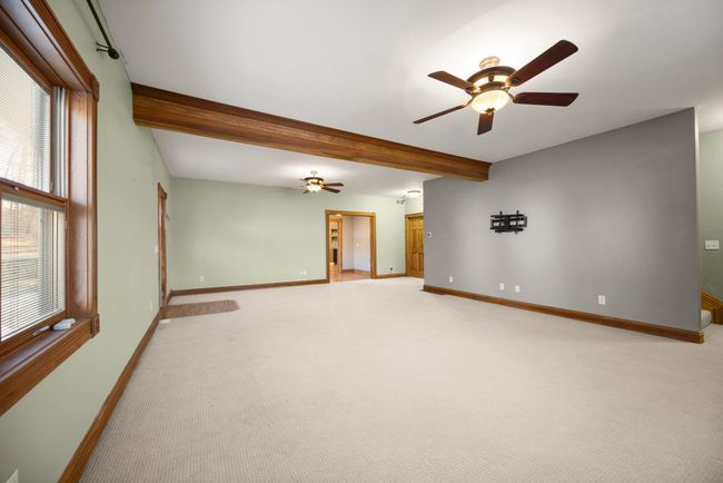 1343 Bastin Creek Rd, House other with 6 bedrooms, 5 bathrooms and null parking in Kings Mountain KY | Image 9