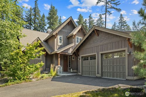 26 Sweet Shop Ln, Cle Elum, WA, 98922-8725 | Card Image