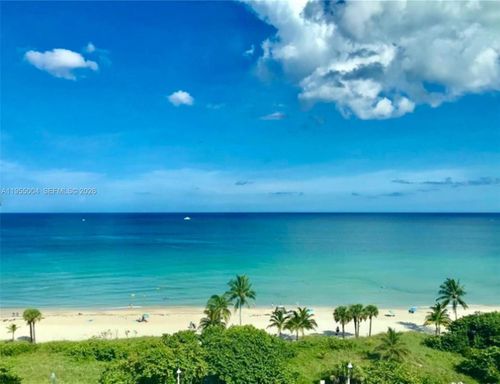 apt-318s-1201 S Ocean Dr, Hollywood, FL, 33019-2194 | Card Image