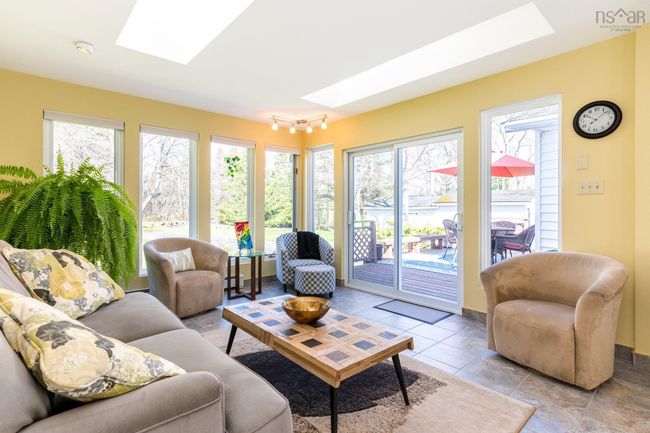 25 Juniper Way, House other with 3 bedrooms, 3 bathrooms and 4 parking in Hubley NS | Image 13