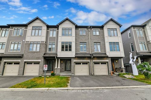 72 Barn Swallow Pvt, Manotick, ON, K4M0H5 | Card Image