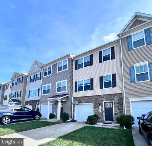 2429 Drake Ln, FREDERICKSBURG, VA, 22408-0306 | Card Image
