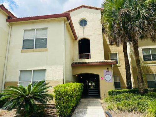 204-822 Camargo Way, ALTAMONTE SPRINGS, FL, 32714-3940 | Card Image