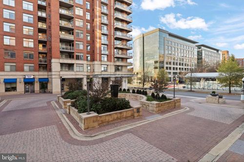 unit-414w-3600 S Glebe Rd, ARLINGTON, VA, 22202-2381 | Card Image