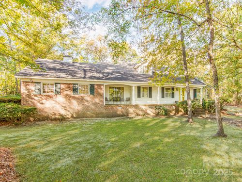 710 S Hickory St, Pageland, SC, 29728-2052 | Card Image