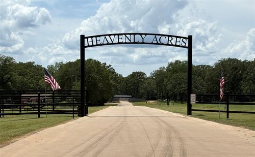 19-TBD Pvt 5948 Street, Yantis, TX, 75497 | Card Image