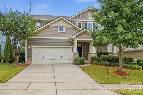 6051 Drave Ln, Fort Mill, SC, 29715-0071 | Card Image