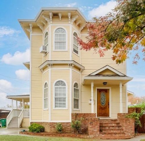 1408 Hazel St, Gridley, CA, 95948-2412 | Card Image