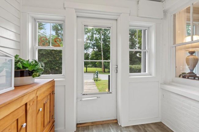 23 Church Ln, House other with 3 bedrooms, 2 bathrooms and null parking in Bennington VT | Image 4