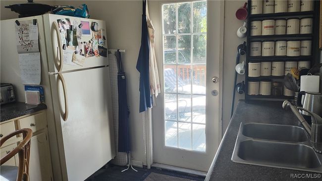 8460 E Orange Ave, House other with 2 bedrooms, 3 bathrooms and 1 parking in Floral City FL | Image 42