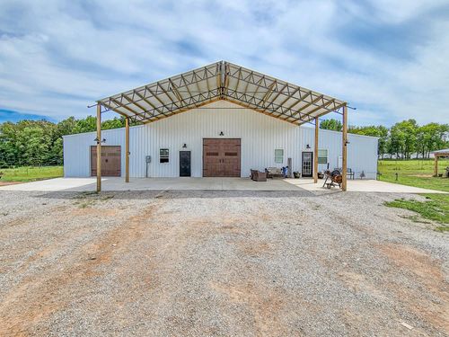 3955 County Road 55, Rogersville, AL, 35652-3318 | Card Image
