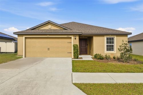 2001 Amber Sweet Cir, Dundee, FL, 33838-4271 | Card Image