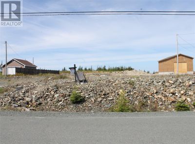 19 Flora Dr, Home with 0 bedrooms, 0 bathrooms and null parking in Torbay NL | Image 1