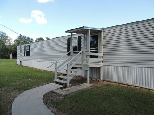 115 Geerts St, Trinity, TX, 75862-7999 | Card Image