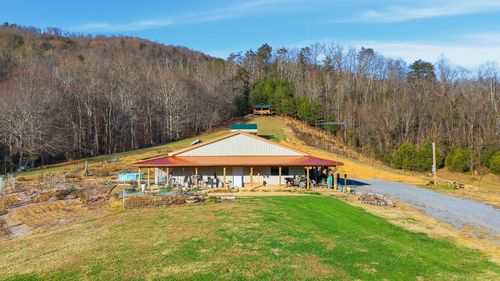 336 Cloud Creek Rd, Rogersville, TN, 37857-7041 | Card Image