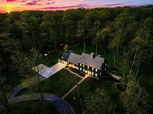 17905 Bear Swamp Rd, Marysville, OH, 43040-9804 | Card Image