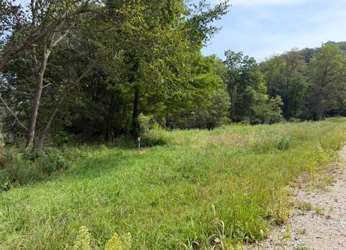 1818 Troendle Lane, Lansing, IA, 52151 | Card Image