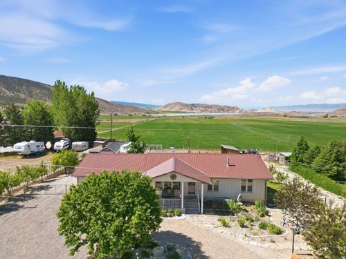 211 W Center St, Sterling, UT, 84665-7708 | Card Image